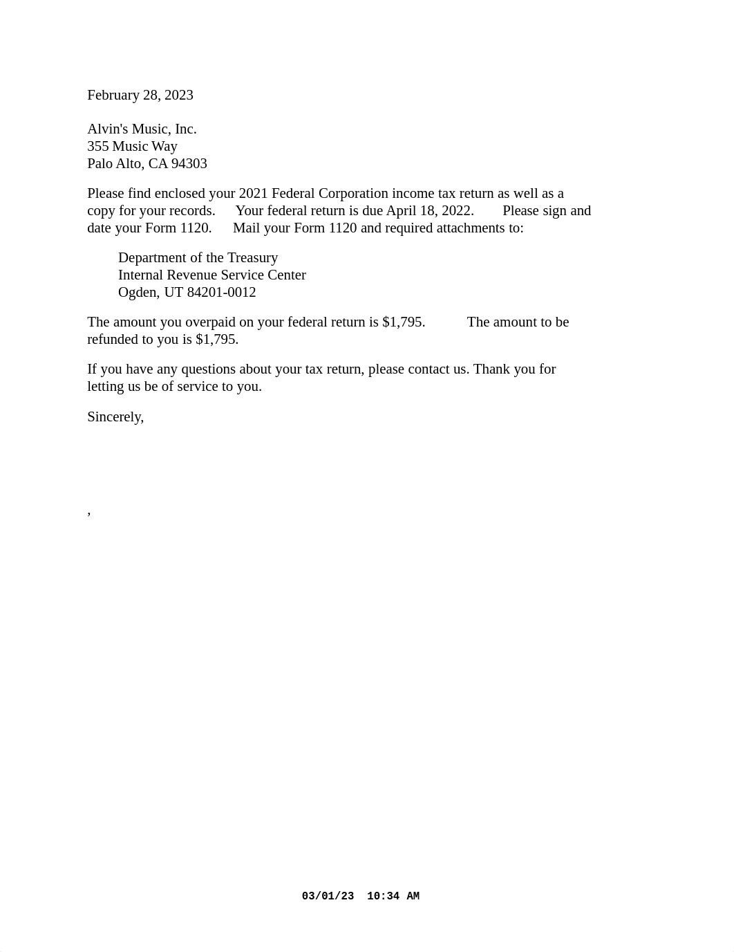 Alvins Music Inc 2021 Tax Return.pdf_dbr15uc5rhl_page2