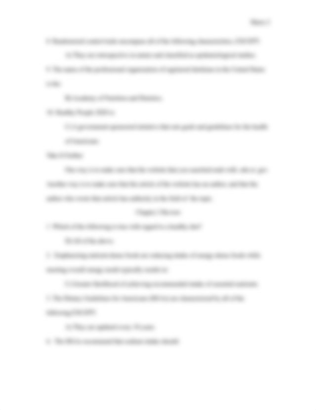 Chapter 1-2 Review.docx_dbr1gde2gjg_page2