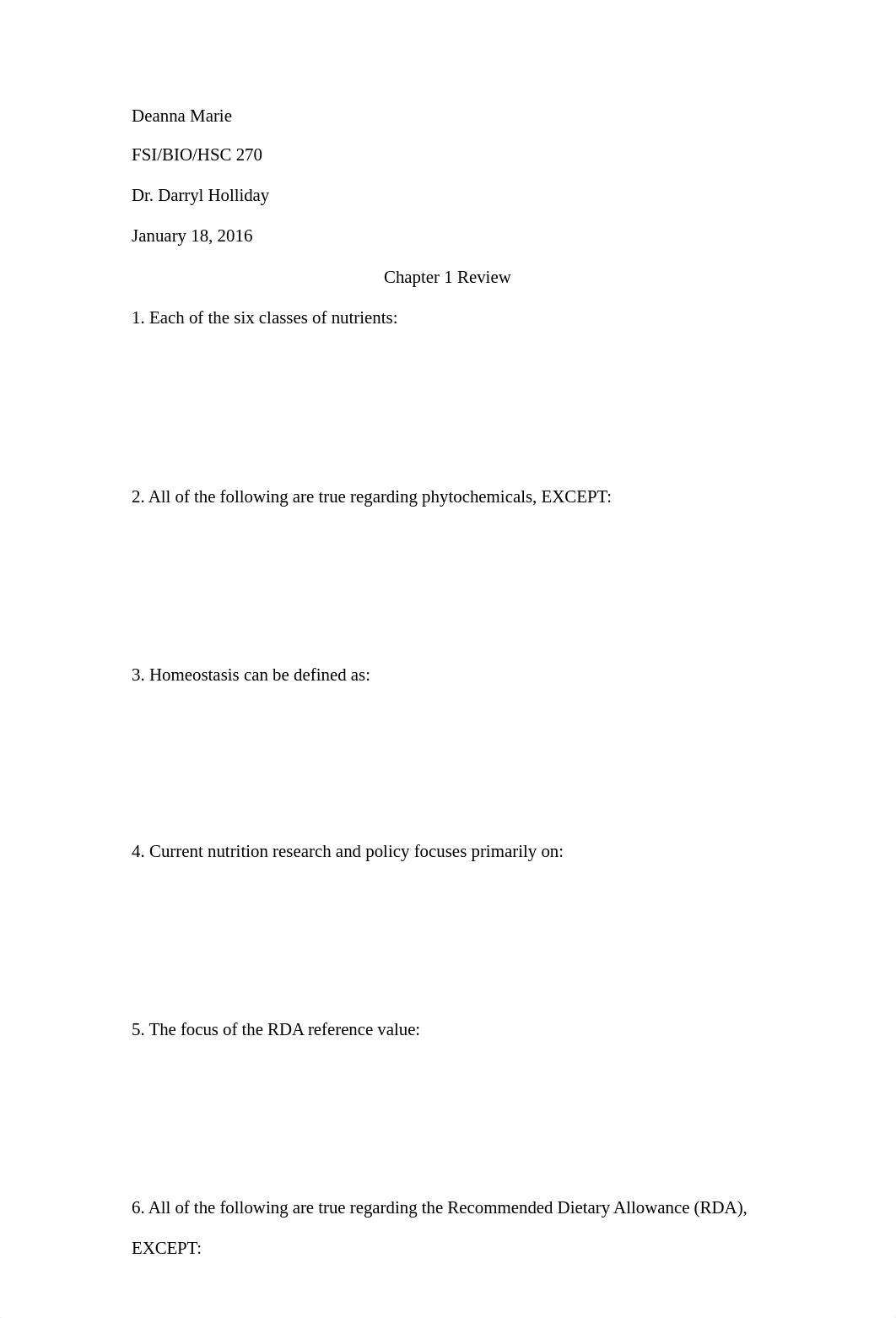 Chapter 1-2 Review.docx_dbr1gde2gjg_page1