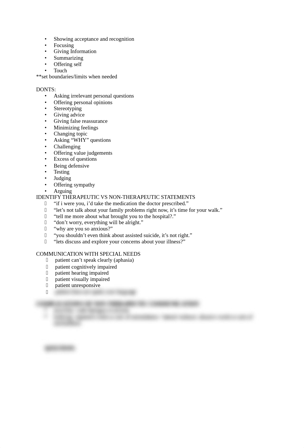 WEEK 1 OUTLINE FUND NURSING 100.docx_dbr1o0v1fkh_page2