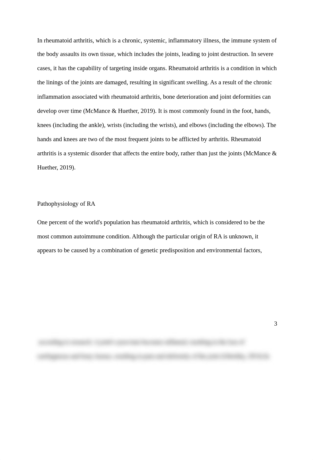 RA paper final project.docx_dbr1x284ugh_page2