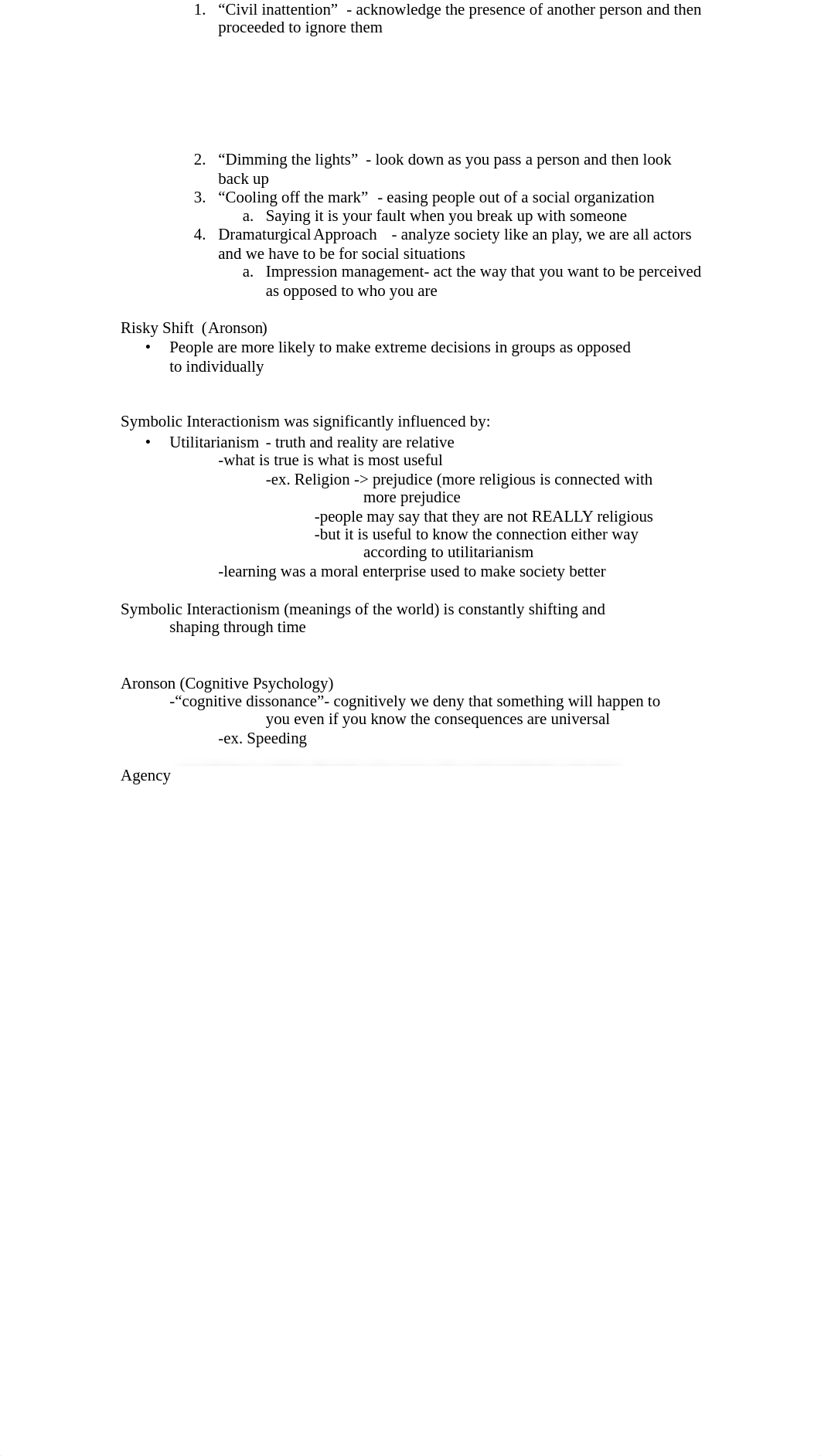 Social Psychology Test 1_dbr2533zbw1_page2