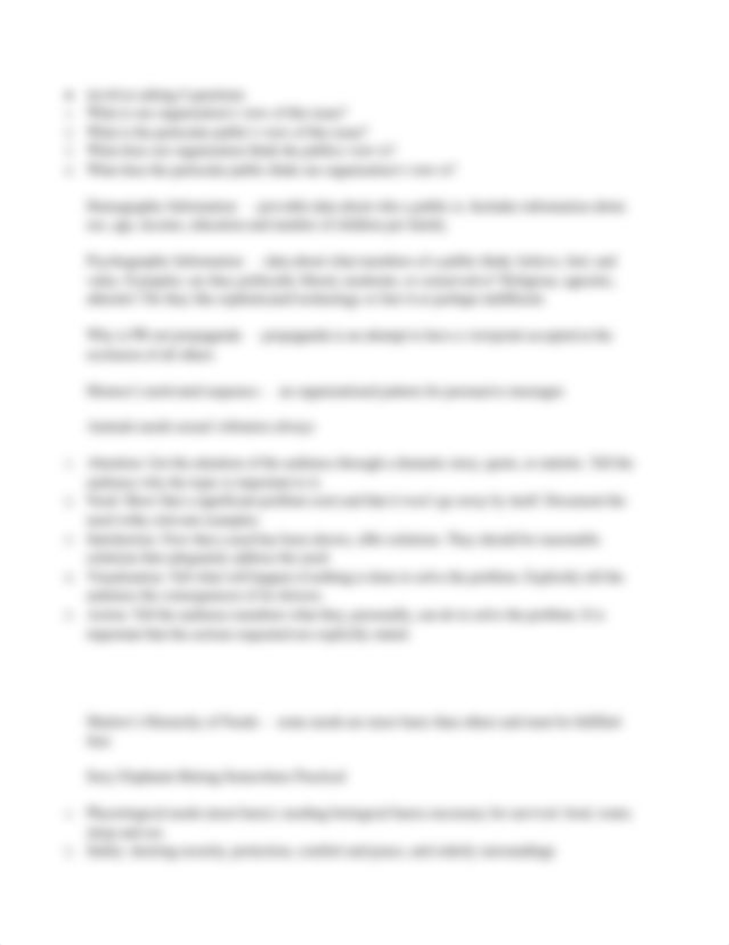 Public Relations Exam 1 Study Guide_dbr27zl9s9d_page3