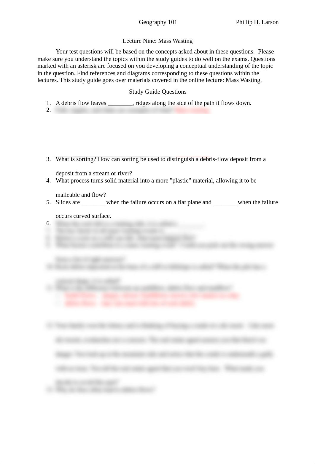 Study Guide 9.docx_dbr27zpxw6o_page1