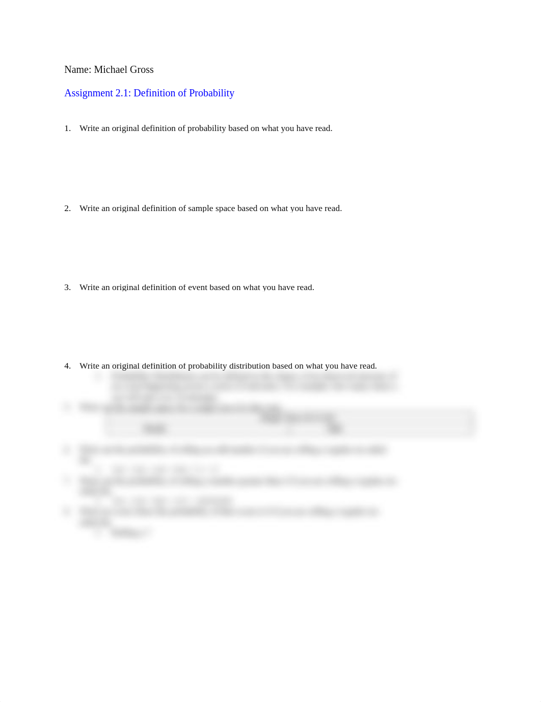 Assignment 2.1 Definition of Probability.docx_dbr2hvyw0ws_page1