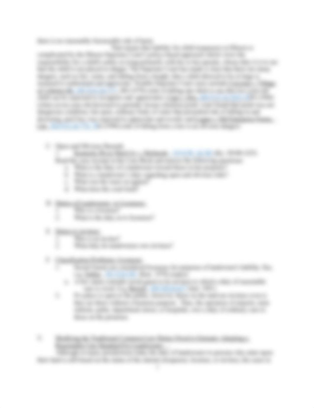 HANDOUT 10.docx_dbr2i0unfp7_page3