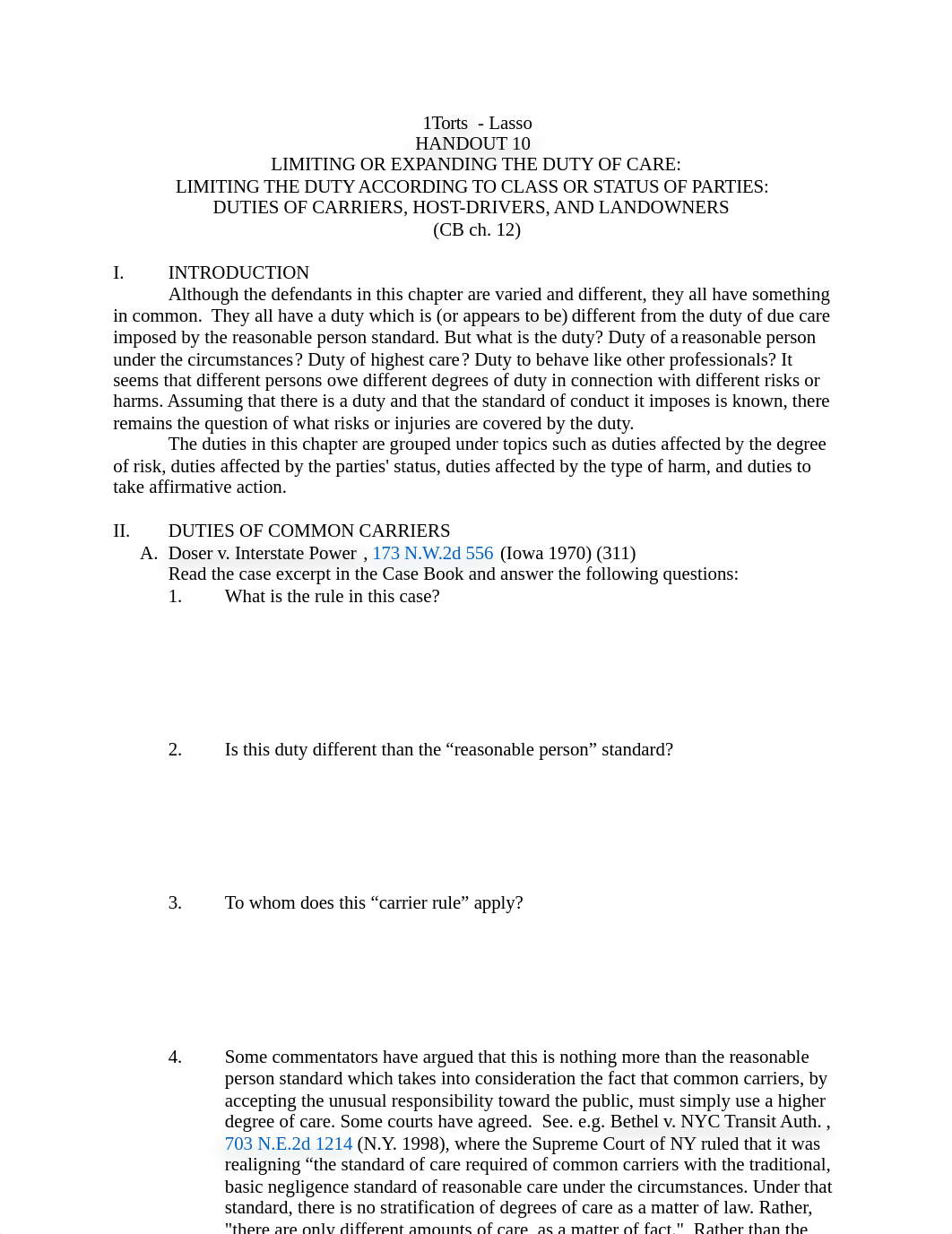 HANDOUT 10.docx_dbr2i0unfp7_page1