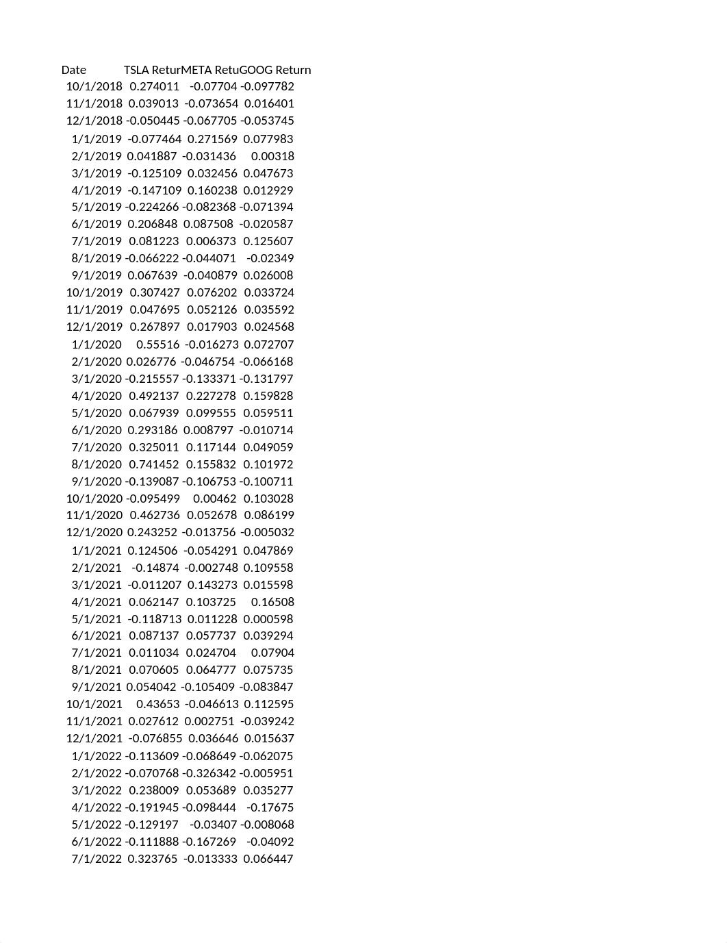 5. Portfolio Exercise_students.xlsx_dbr2ihivdkq_page1