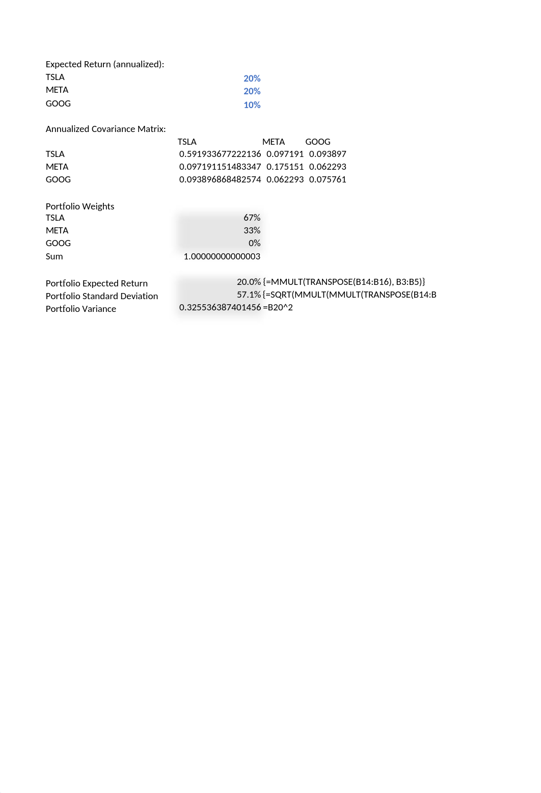 5. Portfolio Exercise_students.xlsx_dbr2ihivdkq_page3