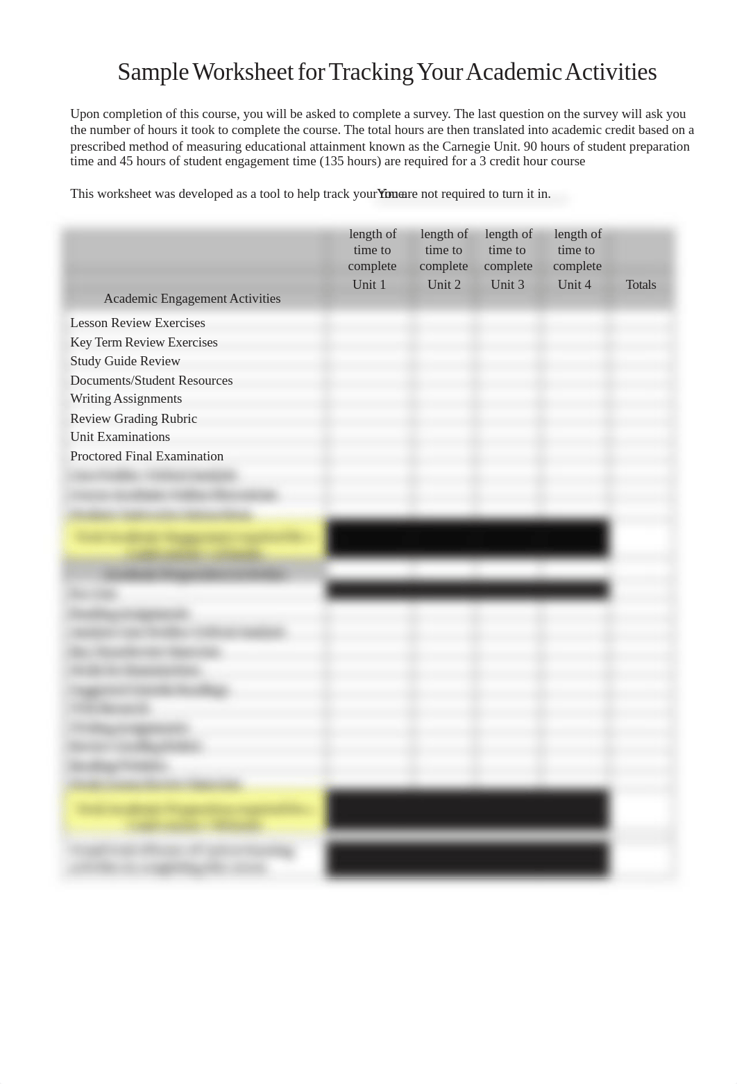 attachment_1 (1).pdf_dbr2udf0054_page5