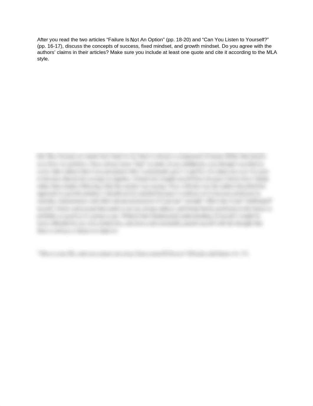 IDS101 W1 Discussion.docx_dbr3267jjwr_page1