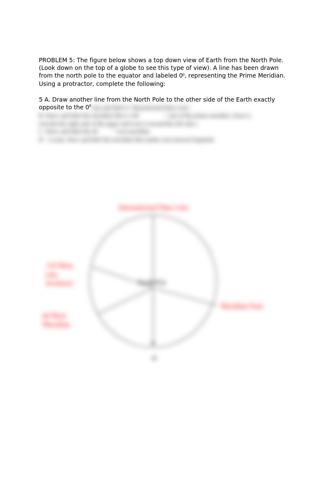 Geo_101_Lab_1_Answers__dbr338ac60s_page2