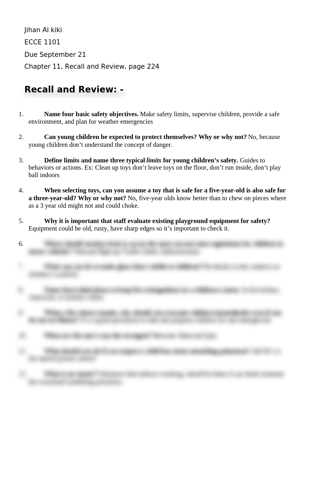 Chapter 11 Recall and Review.docx_dbr34yskwnv_page1