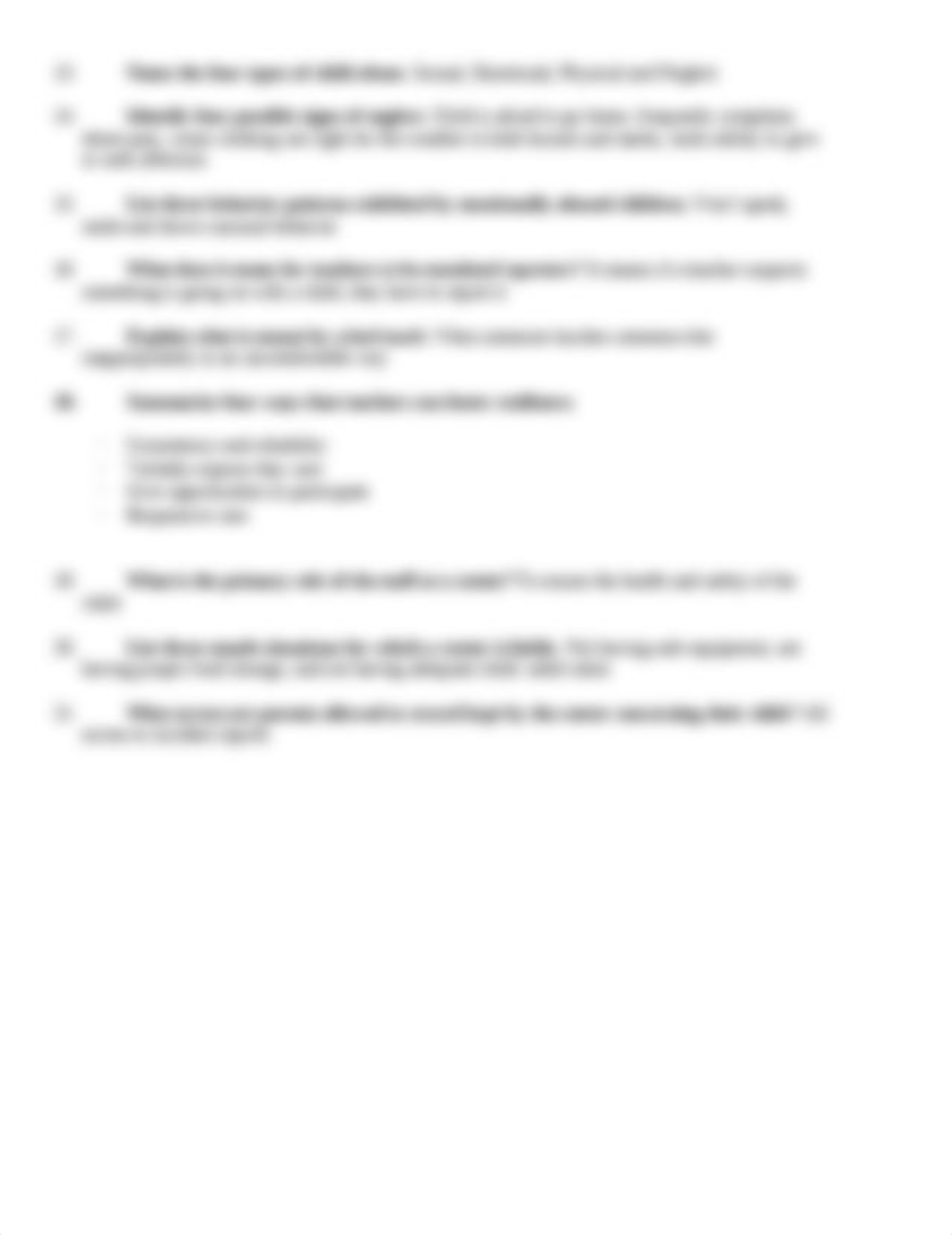 Chapter 11 Recall and Review.docx_dbr34yskwnv_page2