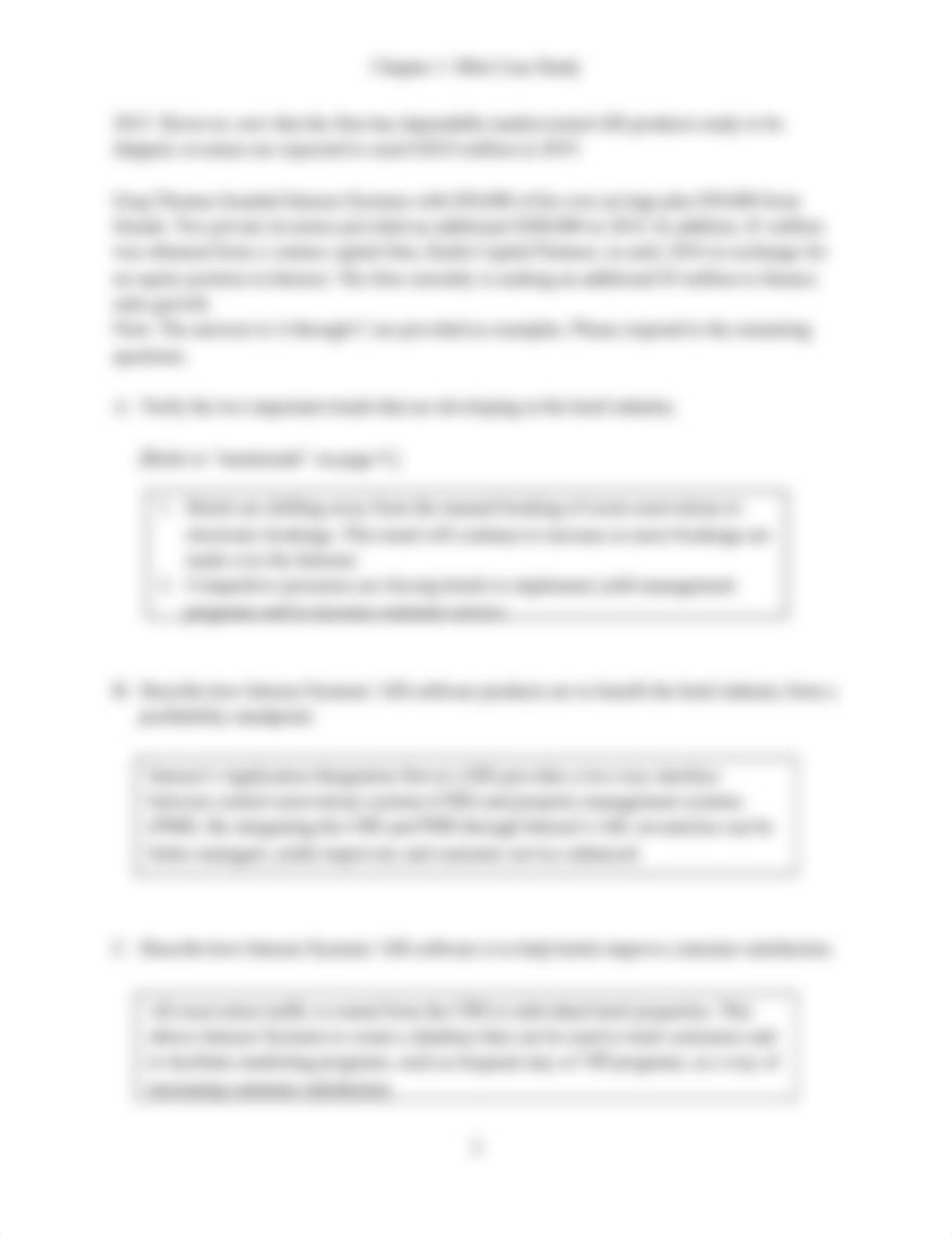 Chapter One Mini Case Interact Systems Working Papers.docx_dbr37kglrbe_page2