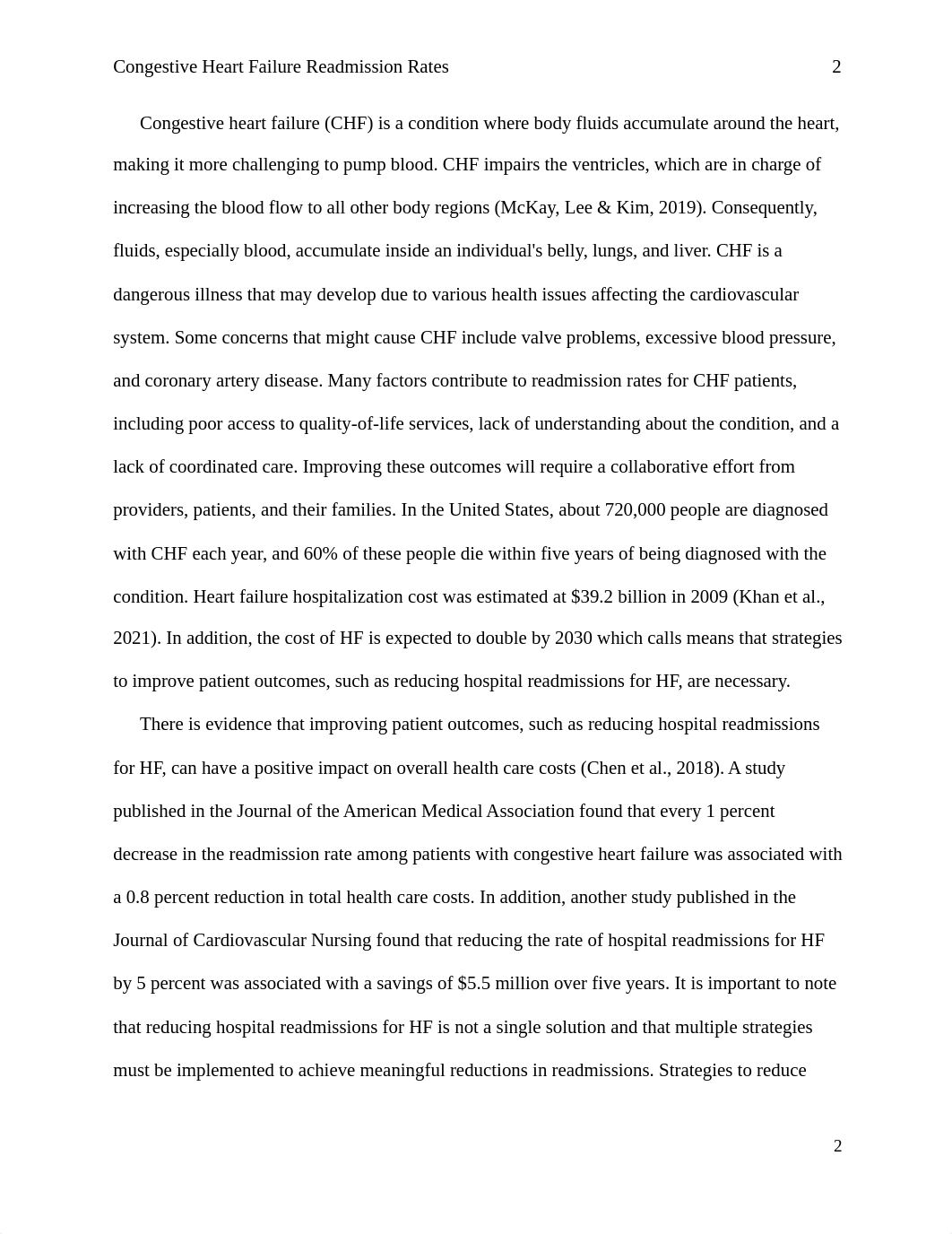 CONGESTIVE HEART FAILURE READMISSION RATES.docx_dbr39jevs7s_page2