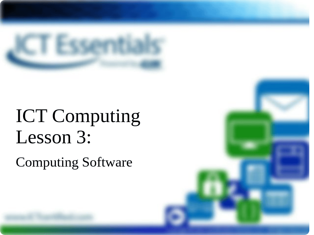 ICT Computing Lesson_3 Computer Software Power Point (1).pdf_dbr3cplyyki_page1