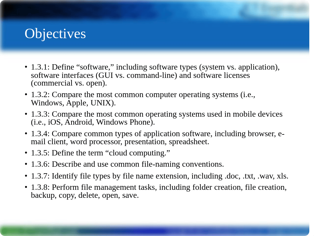 ICT Computing Lesson_3 Computer Software Power Point (1).pdf_dbr3cplyyki_page2