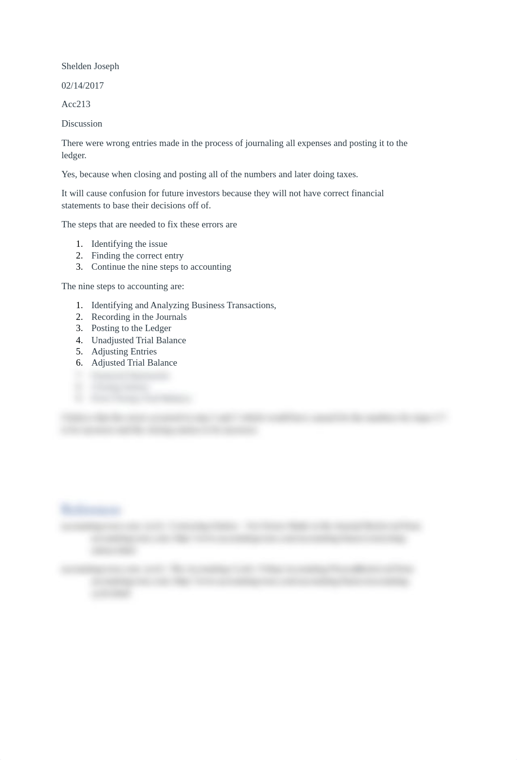 Acc213_week2_joseph_discussion.docx_dbr3csxn9a7_page1