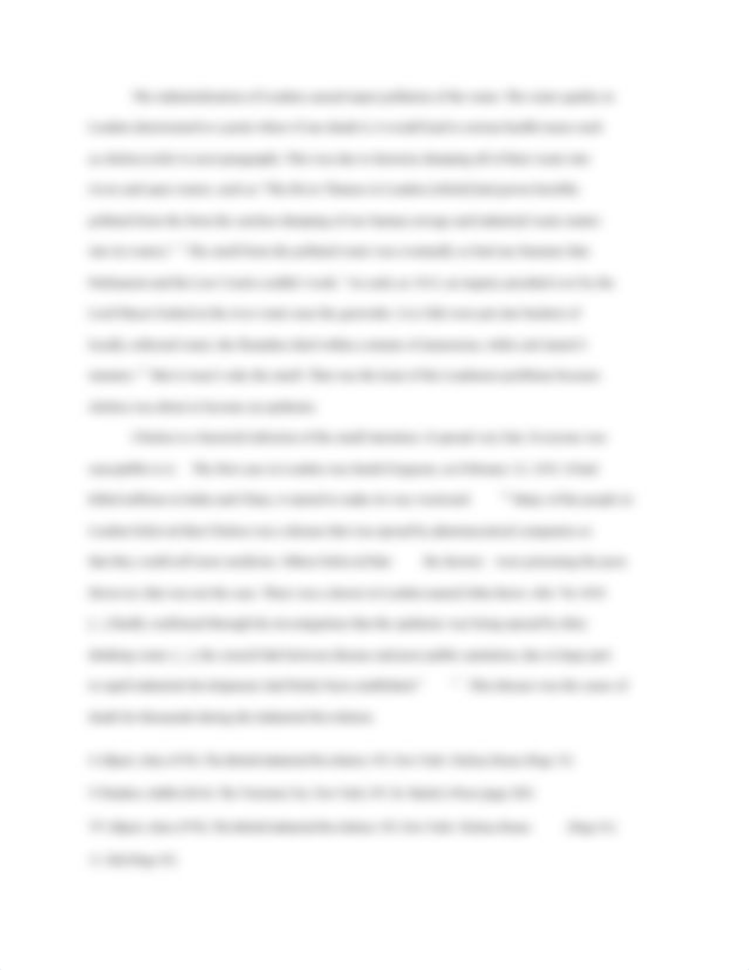 Industrial Revolution Paper.docx_dbr3mg5k9os_page3