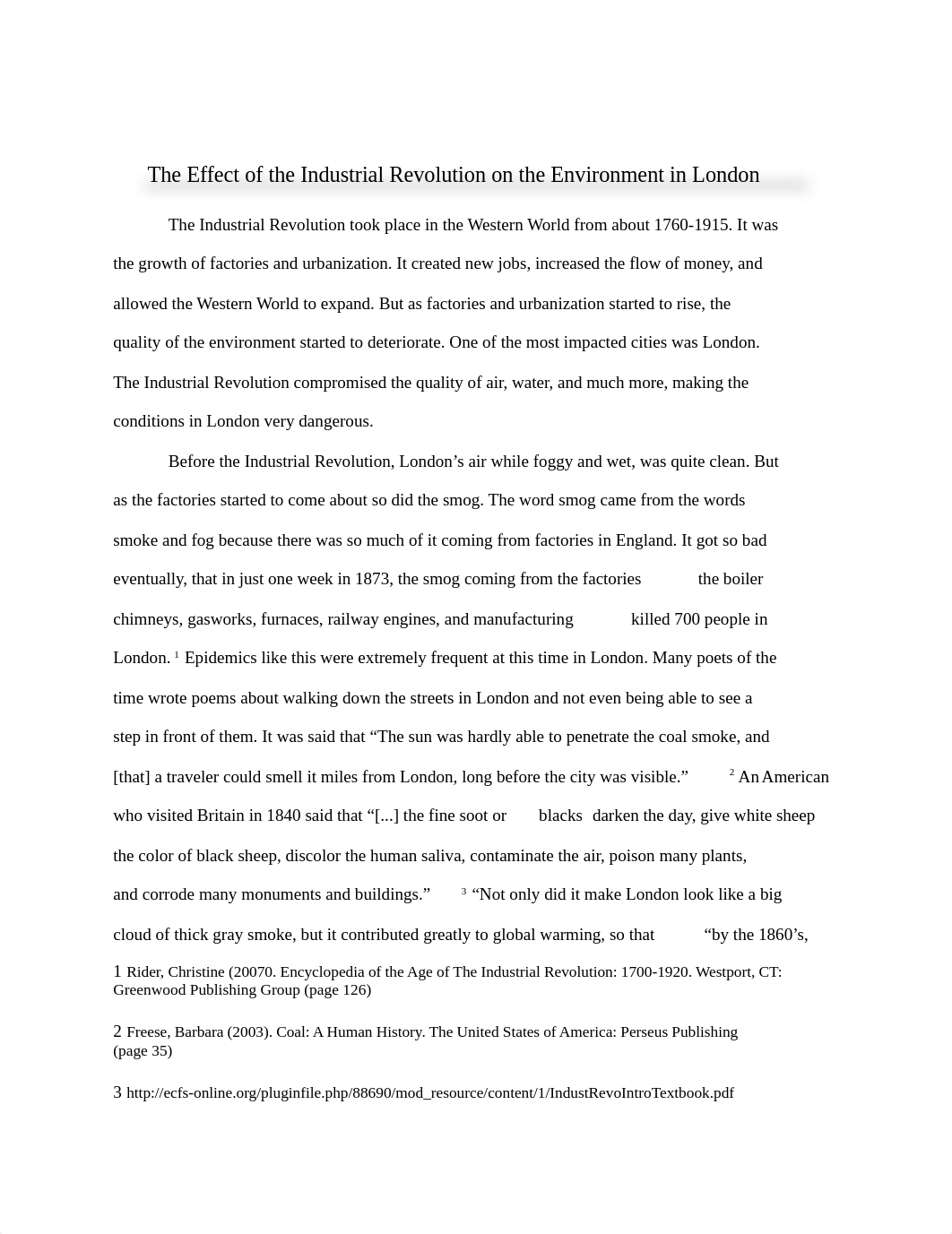 Industrial Revolution Paper.docx_dbr3mg5k9os_page1