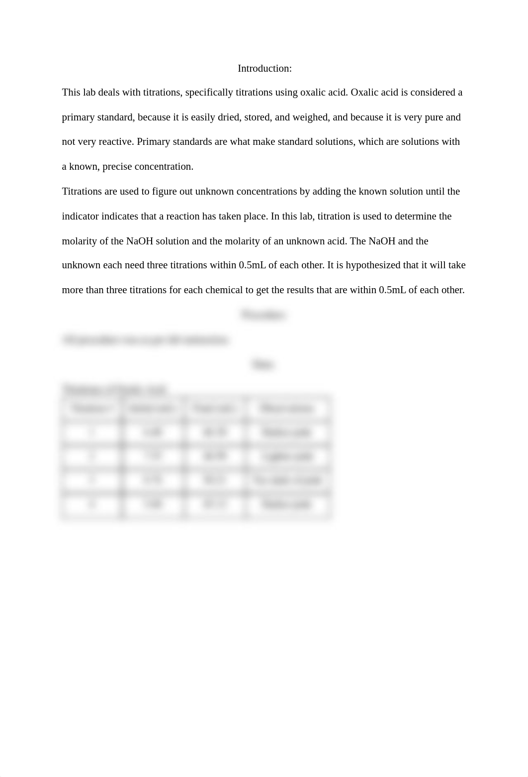 Experiment #5 Lab Report_dbr3msydot5_page2