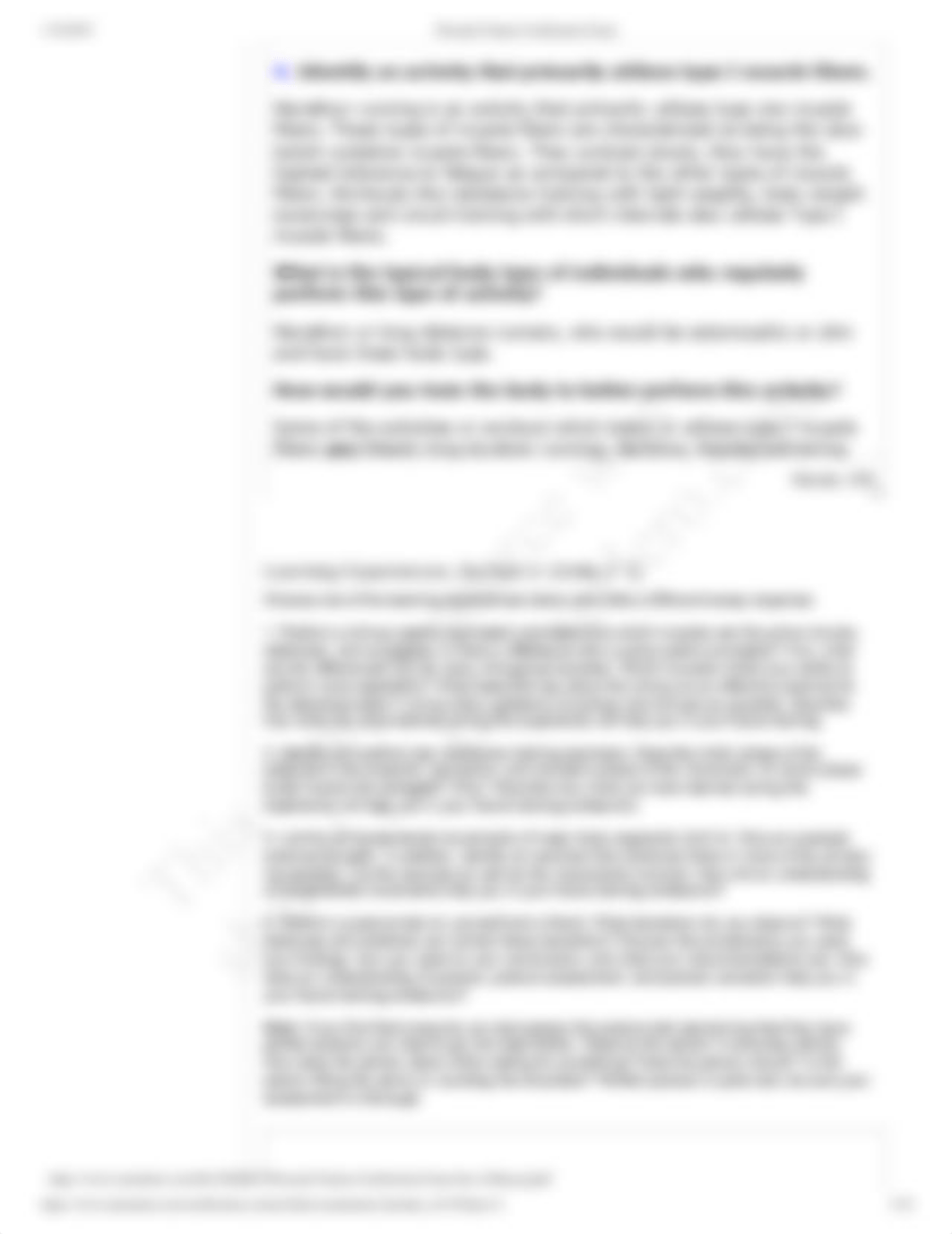 houssem3.pdf_dbr3oiwgtw3_page3