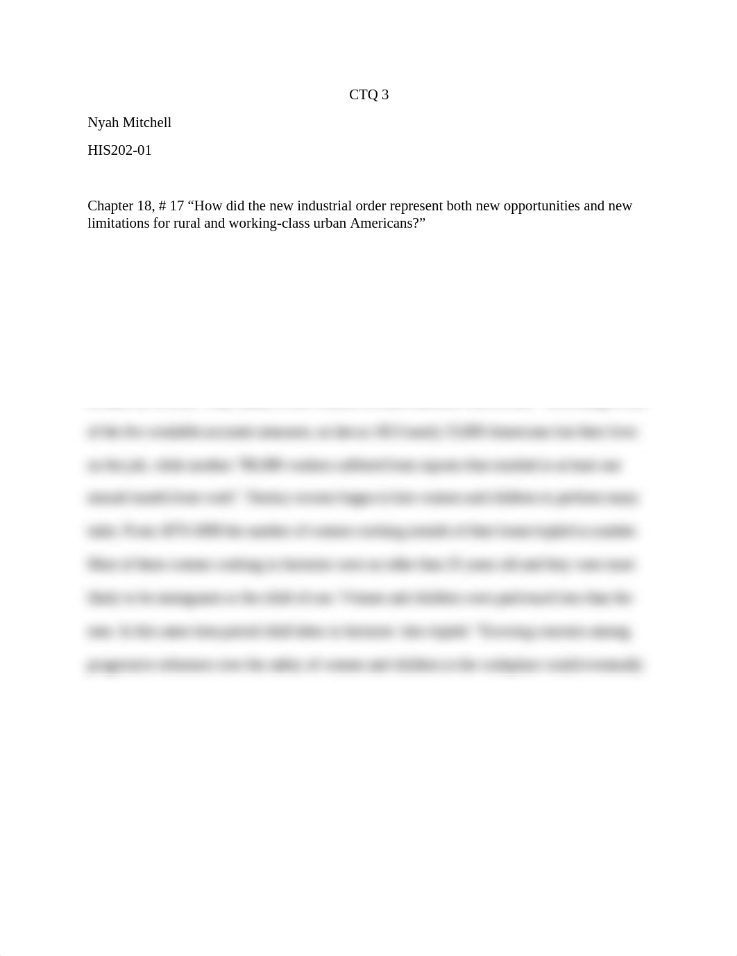 CTQ 3.docx_dbr3rdukqzs_page1