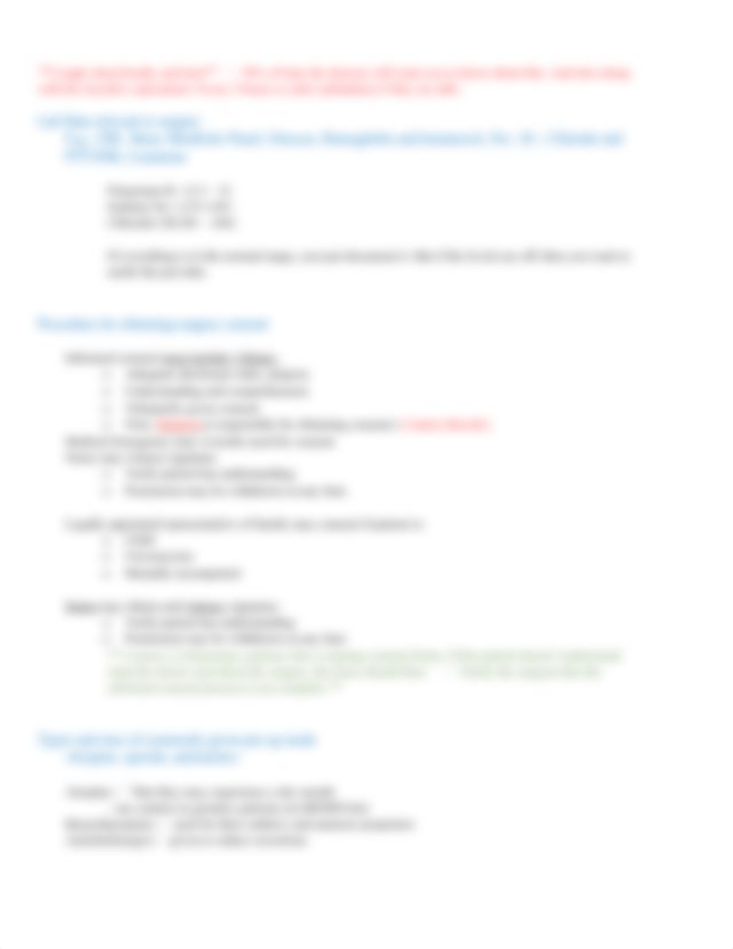 Adult 1 Exam 1 Blueprint.docx_dbr3t1xctbq_page3