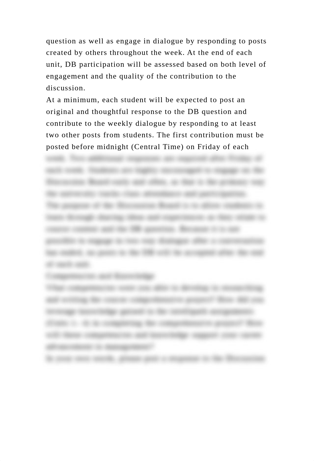 Discussion Board Unit 5 - Discussion Board Unit 5 - Di.docx_dbr3uoli1lr_page3