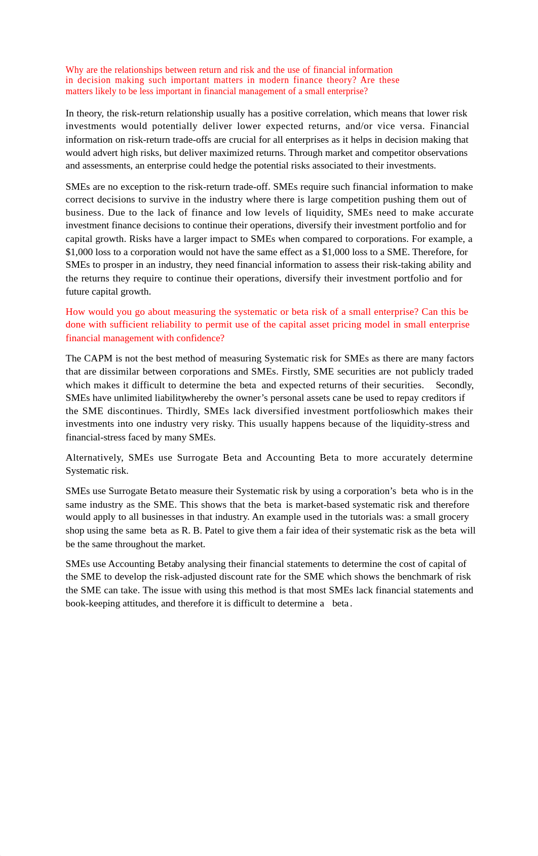 Week 4 TDF.docx_dbr3ywxqidu_page1