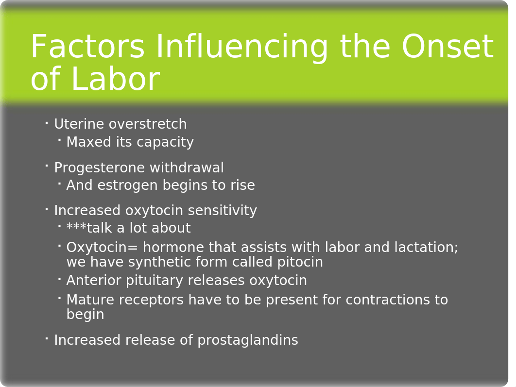 unit 2 pp1 labor and birth_dbr43mlmufg_page4