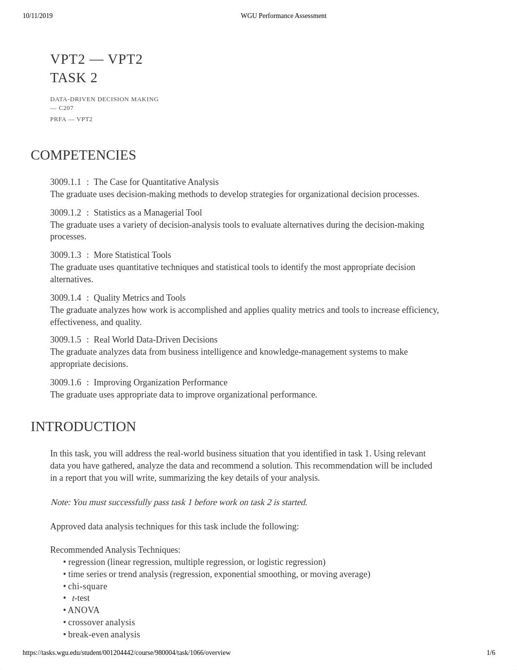 Task 2 Rubric.pdf_dbr488y4aes_page1