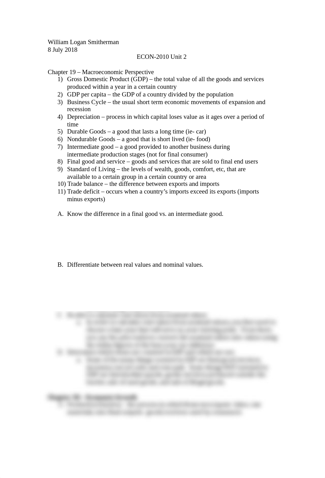 ECON2010 Unit 2 WLS.docx_dbr4j1bnsq3_page1