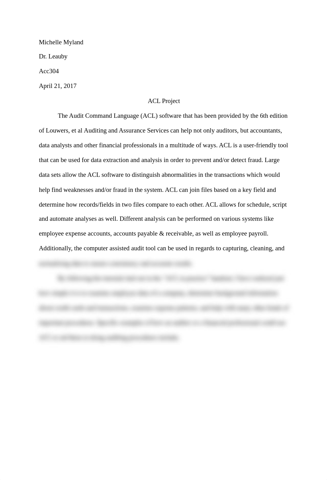 Acc304 ACL Project_dbr4xqcnidl_page1