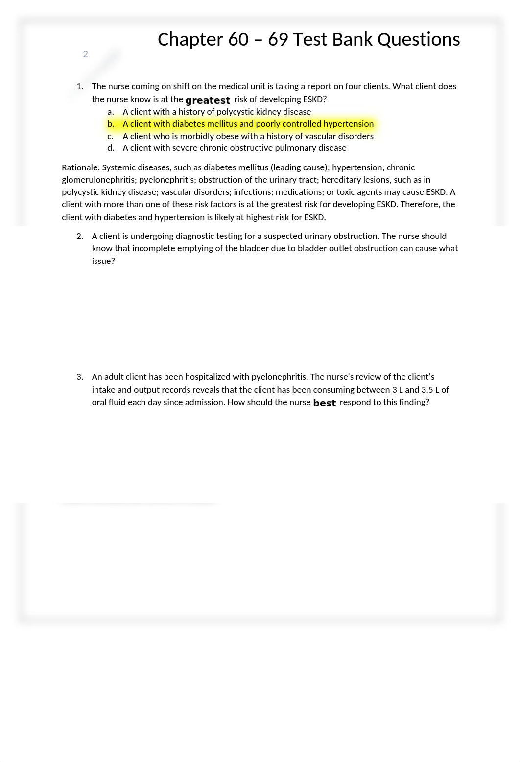 Chapter 60-69 Test Bank Questions.docx_dbr5fsl3fbp_page1