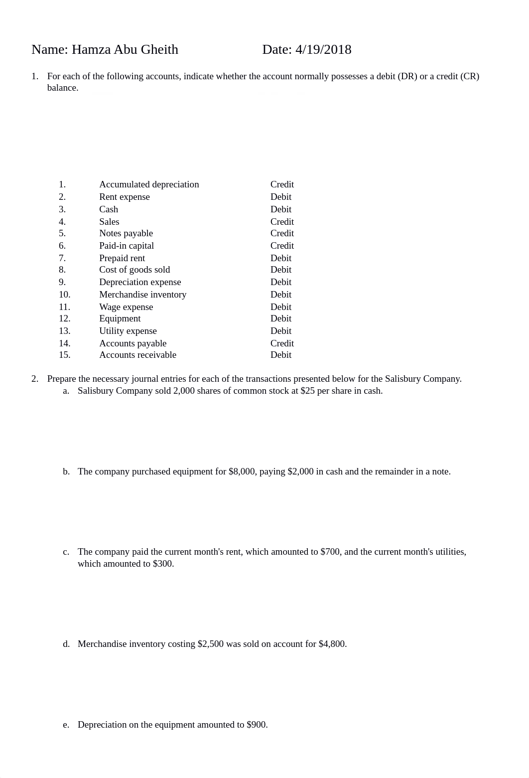 Ch 3   4HW  ans.docx_dbr5hw48k3s_page1