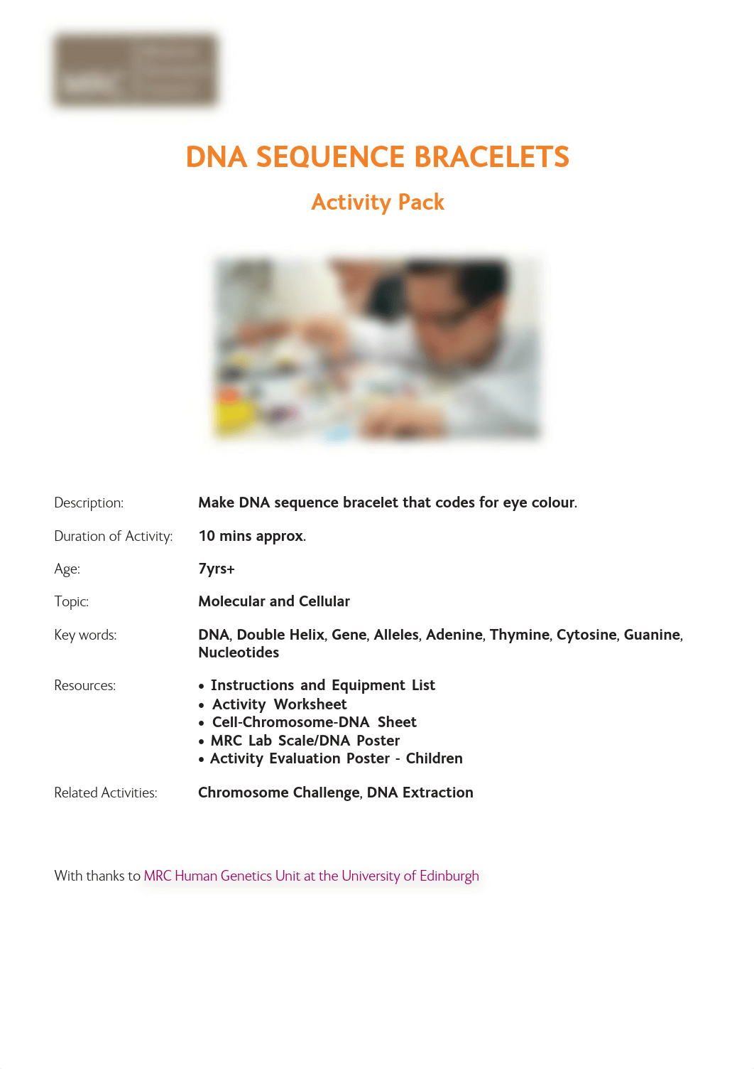 DNA-Bracelets-Activity-Pack.pdf_dbr5uj3slr9_page1