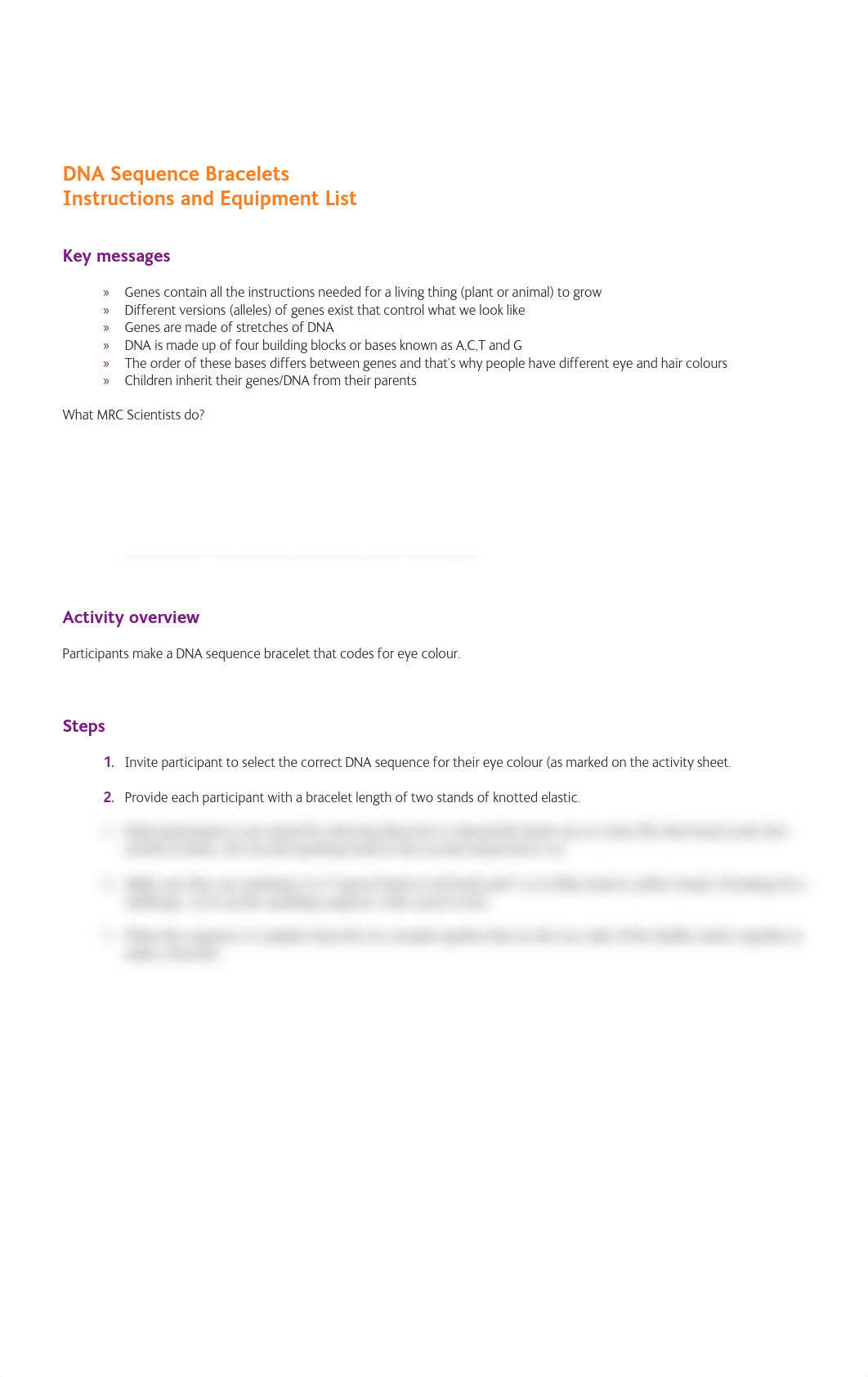 DNA-Bracelets-Activity-Pack.pdf_dbr5uj3slr9_page2