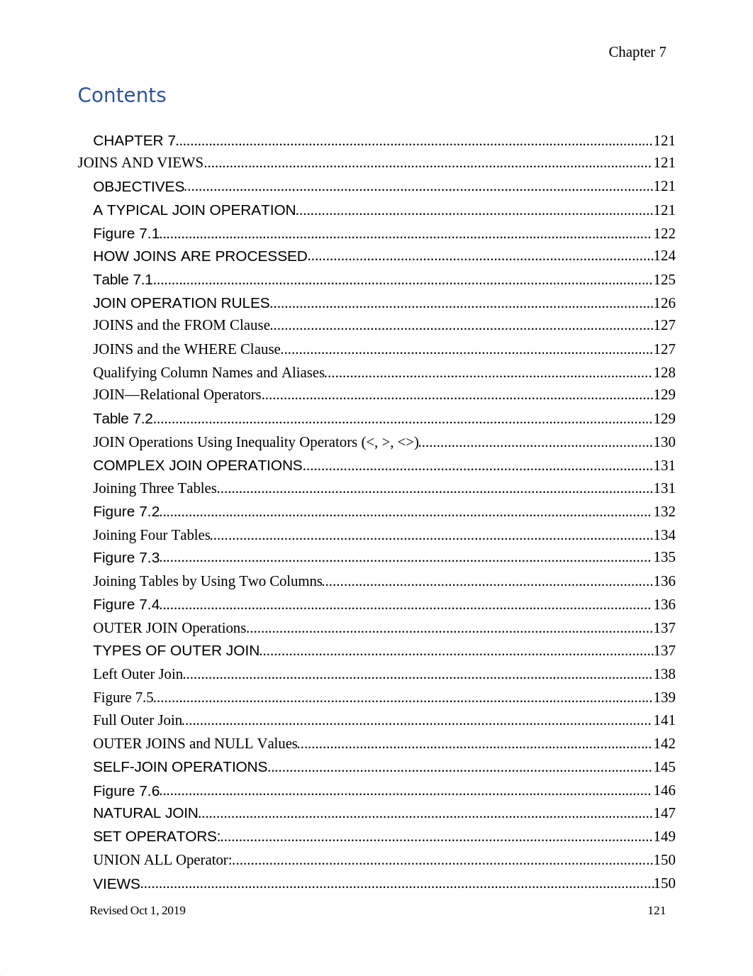 Intro to Oracle SQL Chapter 7 - Joins.docx_dbr62jhx85m_page2