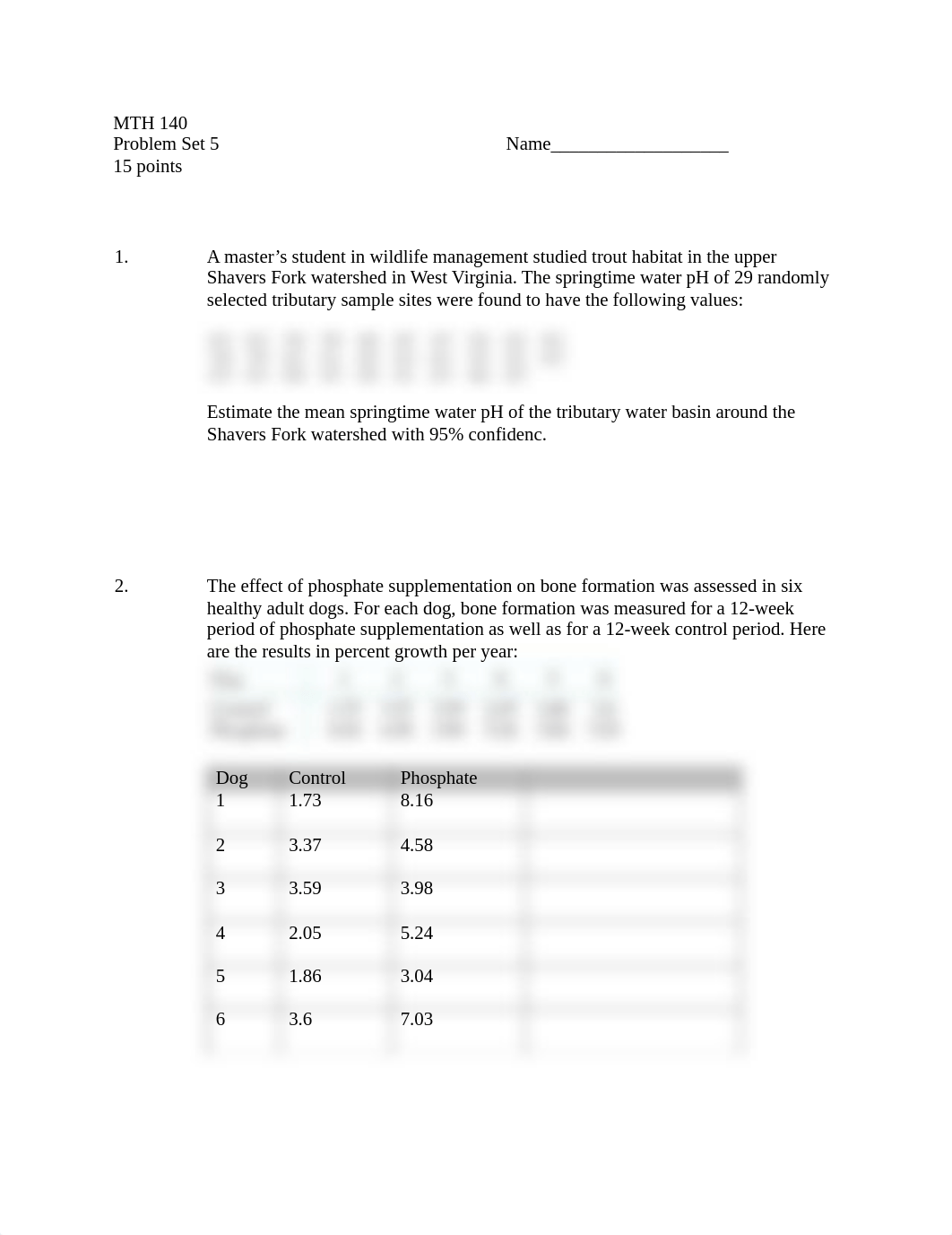 Problem Set 5.pdf_dbr6bchscm6_page1