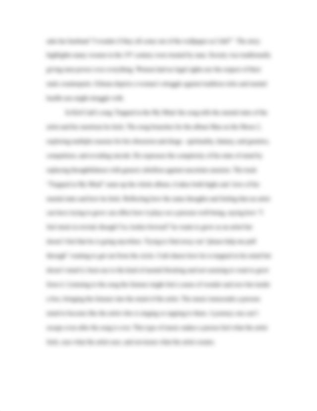 Short story-Song Comparison .docx_dbr6khtjndt_page2