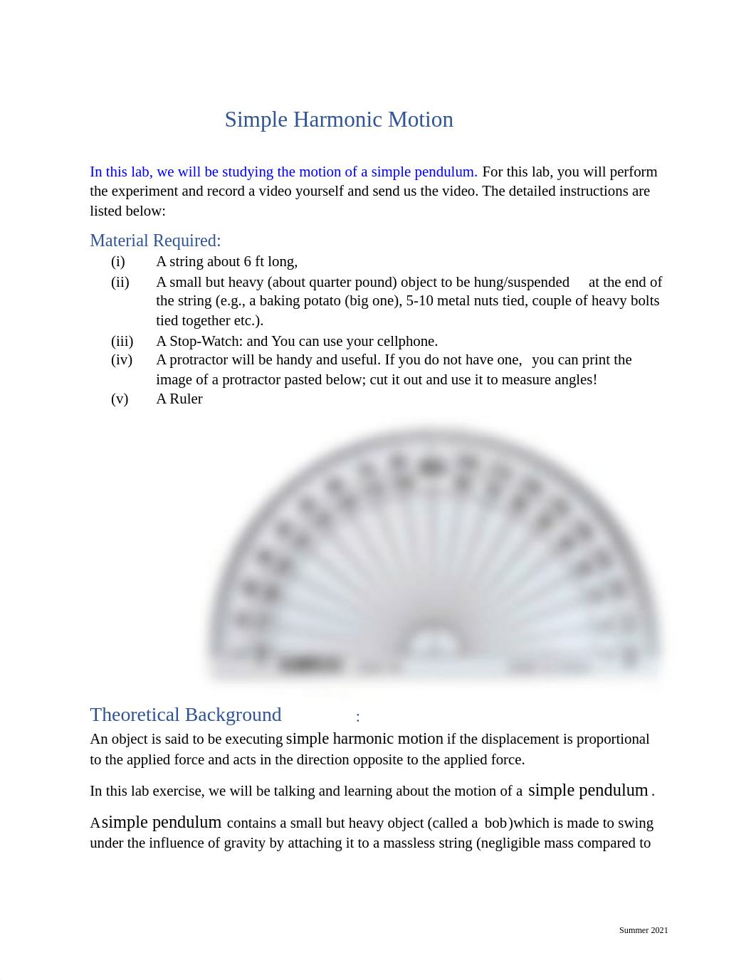 Lab 9 -Simple Harmonic Motion.docx_dbr6kpm19mx_page1