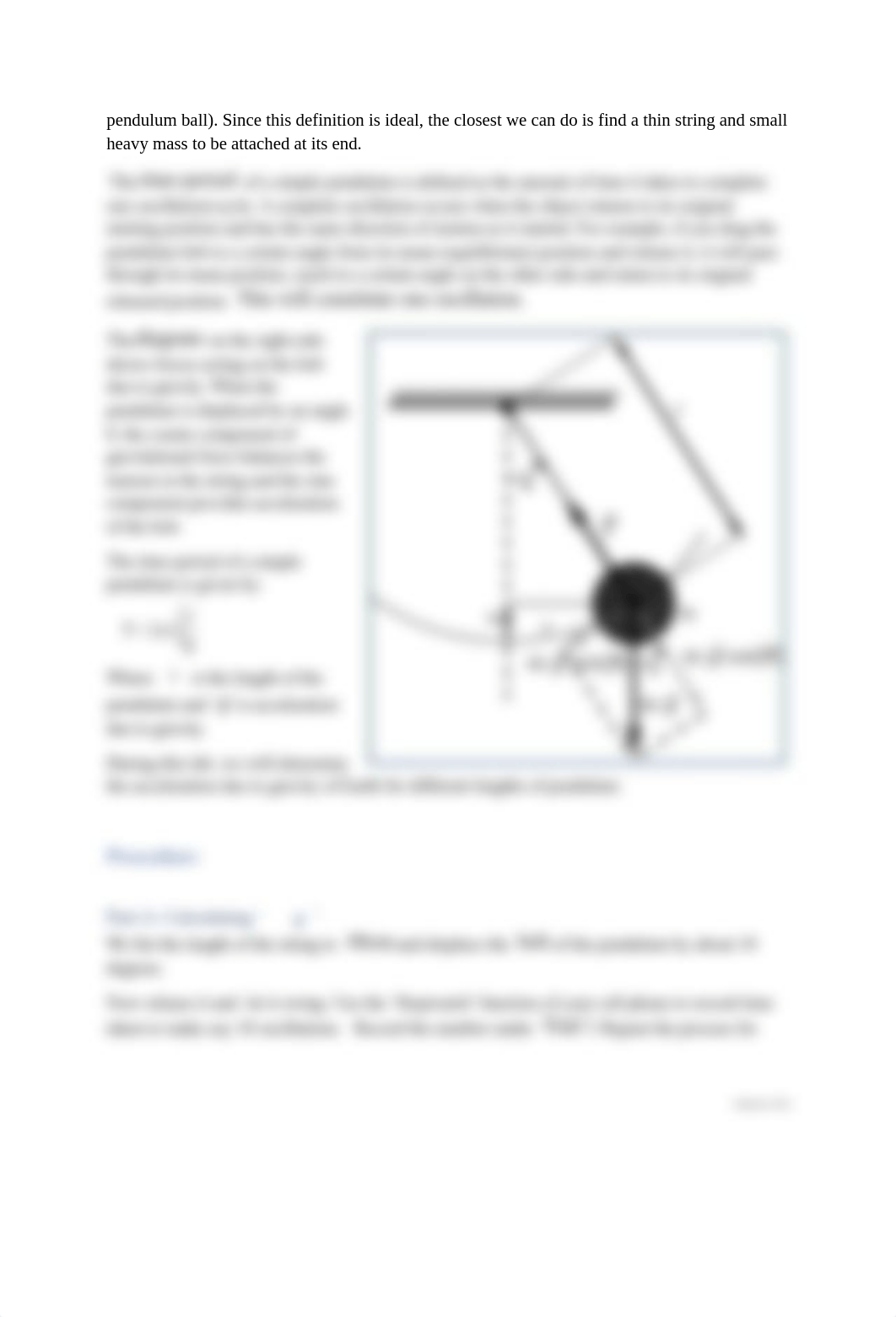 Lab 9 -Simple Harmonic Motion.docx_dbr6kpm19mx_page2