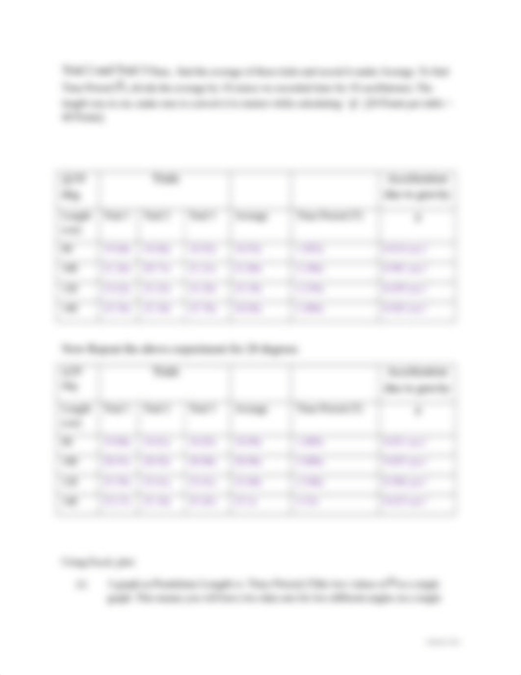 Lab 9 -Simple Harmonic Motion.docx_dbr6kpm19mx_page3