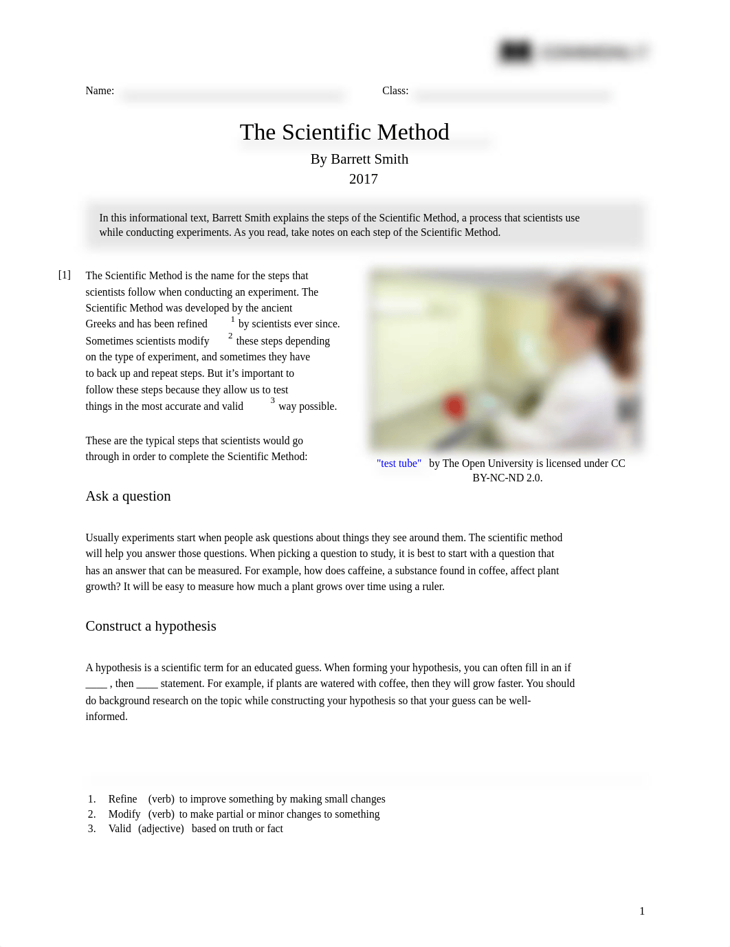 The_Scientific_Method-teacher-12 (6).pdf_dbr6p3l4k5e_page1