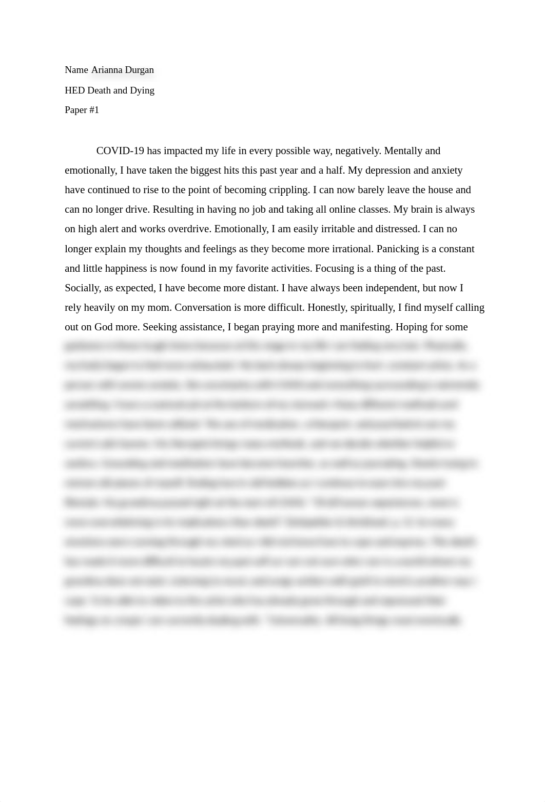 paper 1.docx_dbr6pr0mi3z_page1