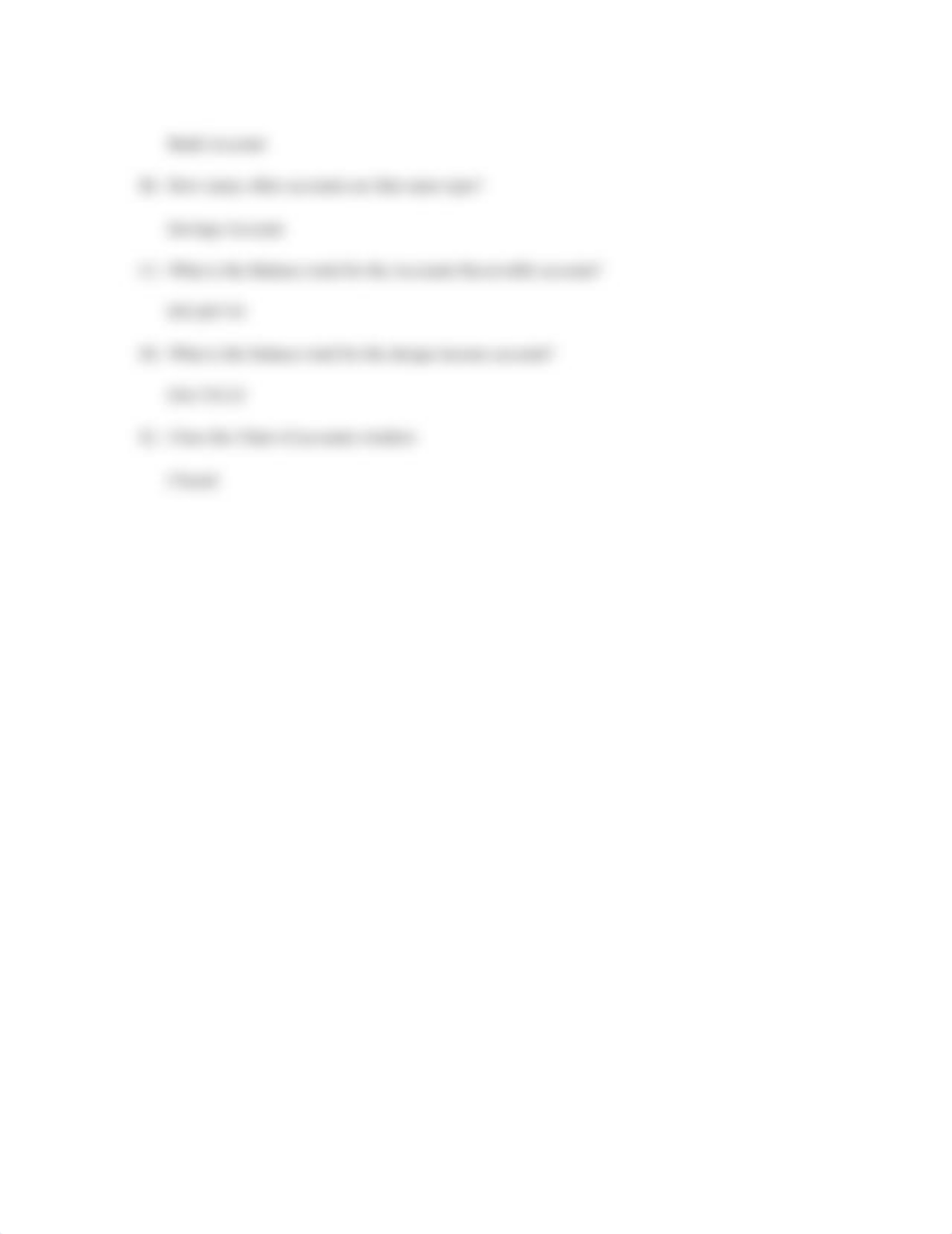 LP1 Assignment QuickBooks Chapter 1.docx_dbr6sf35ywi_page2