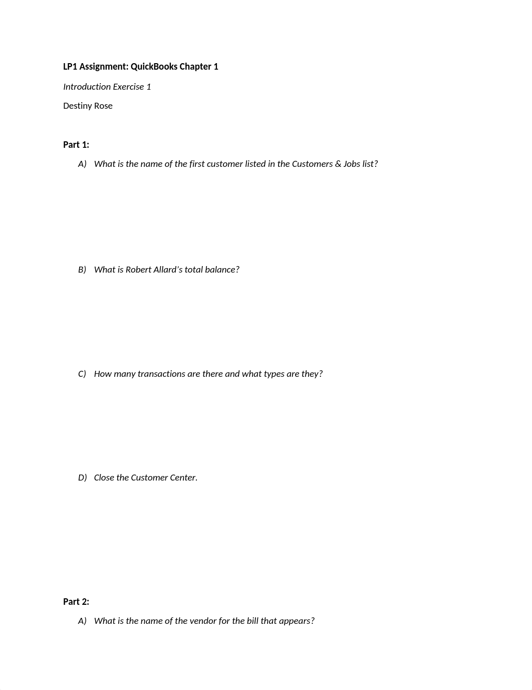 LP1 Assignment QuickBooks Chapter 1.docx_dbr6sf35ywi_page1