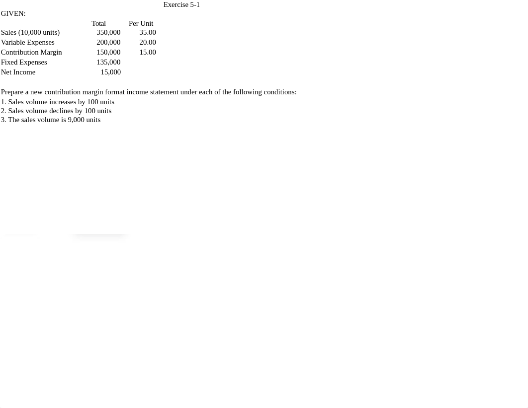 Chapter 5 student_dbr6xahkhch_page1